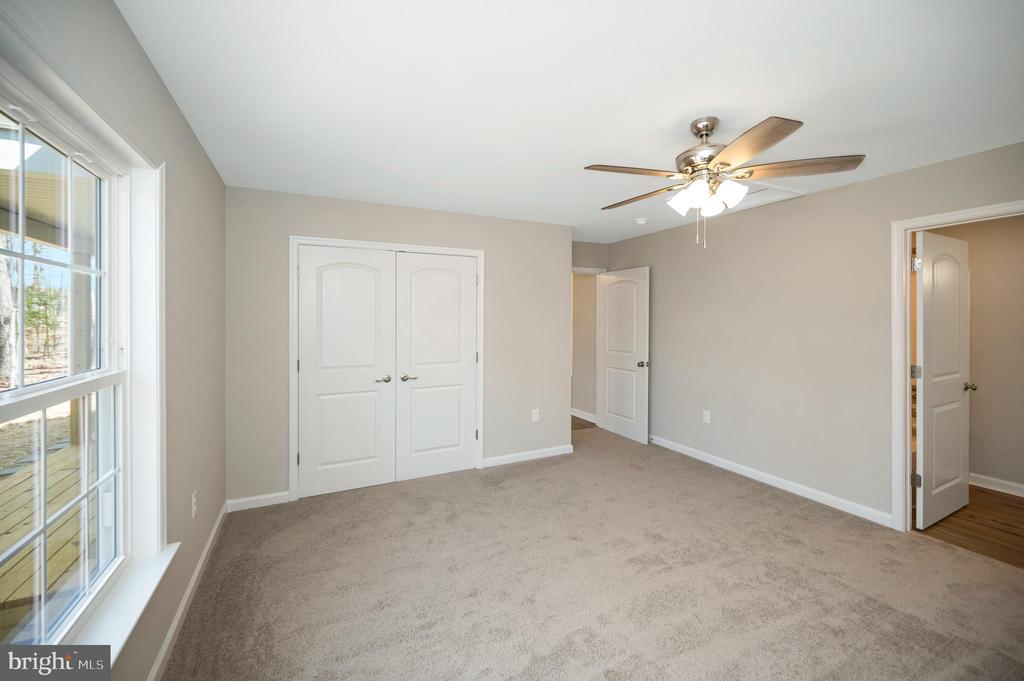 26427 Orange Springs Rd