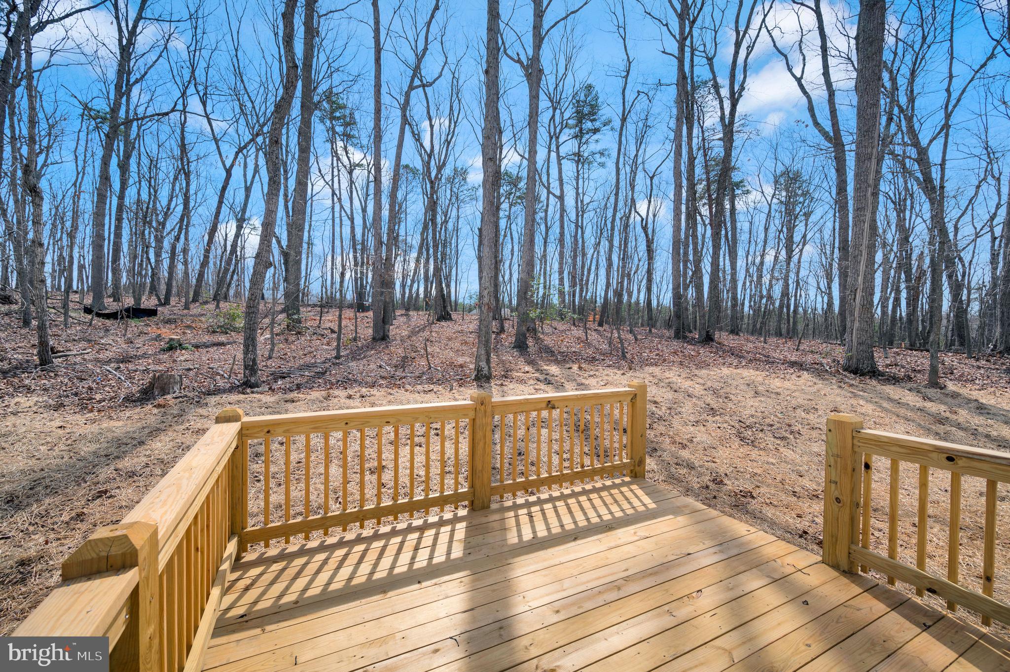 26427 Orange Springs Rd