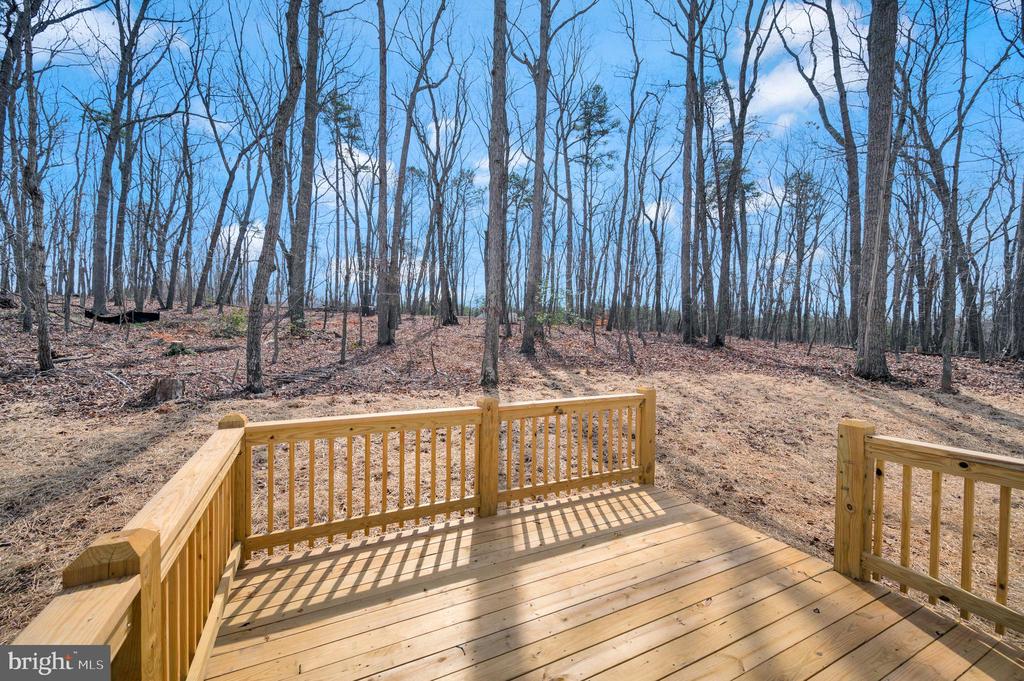 26427 Orange Springs Rd