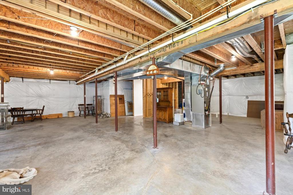 16150 MADISON RUN ROAD