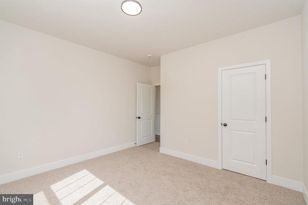23567 WHARTONS PASS