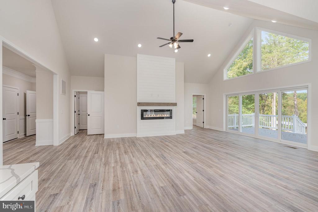 23567 WHARTONS PASS