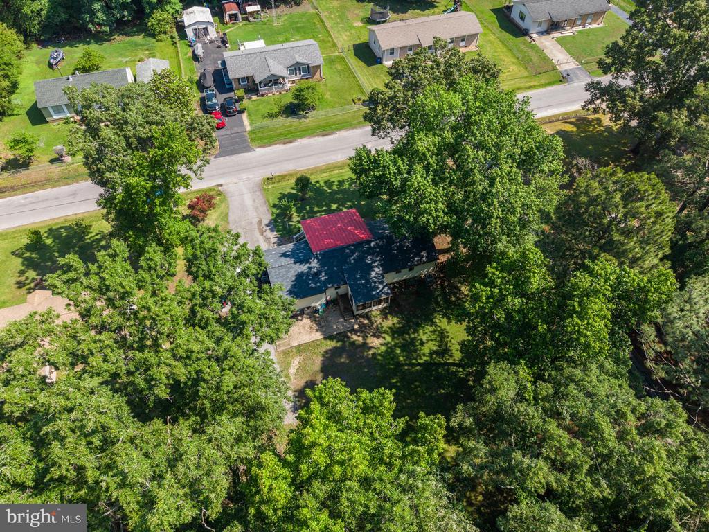 5209 BICKINGS LANE