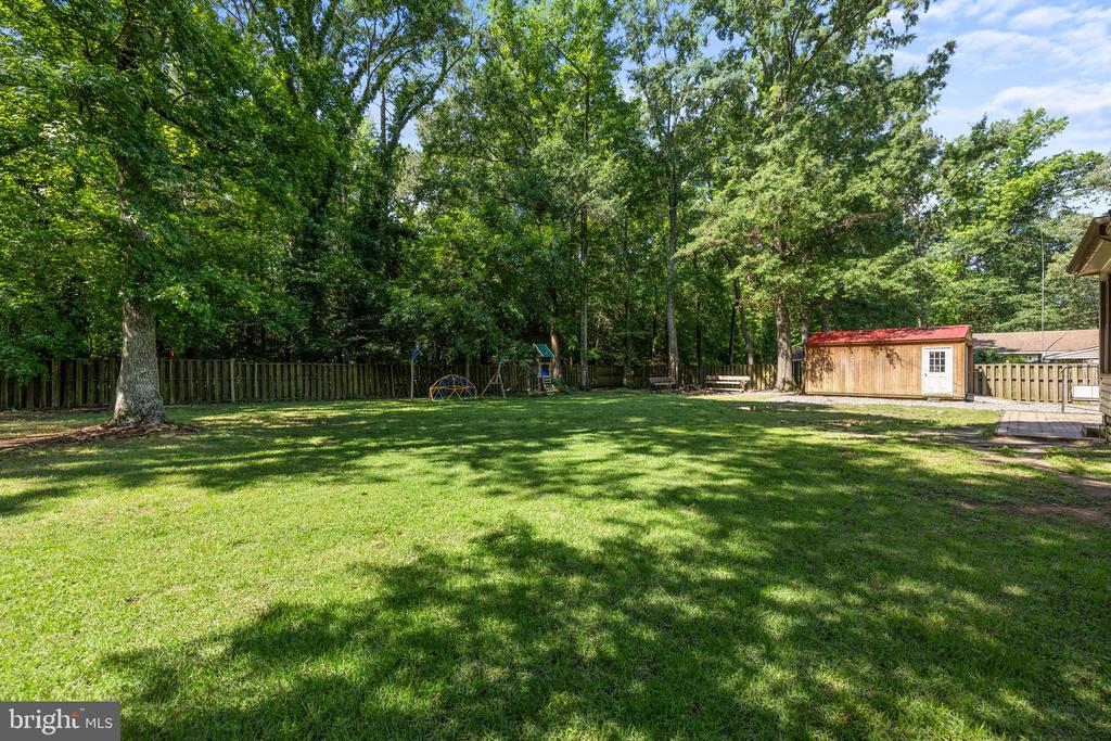 5209 BICKINGS LANE