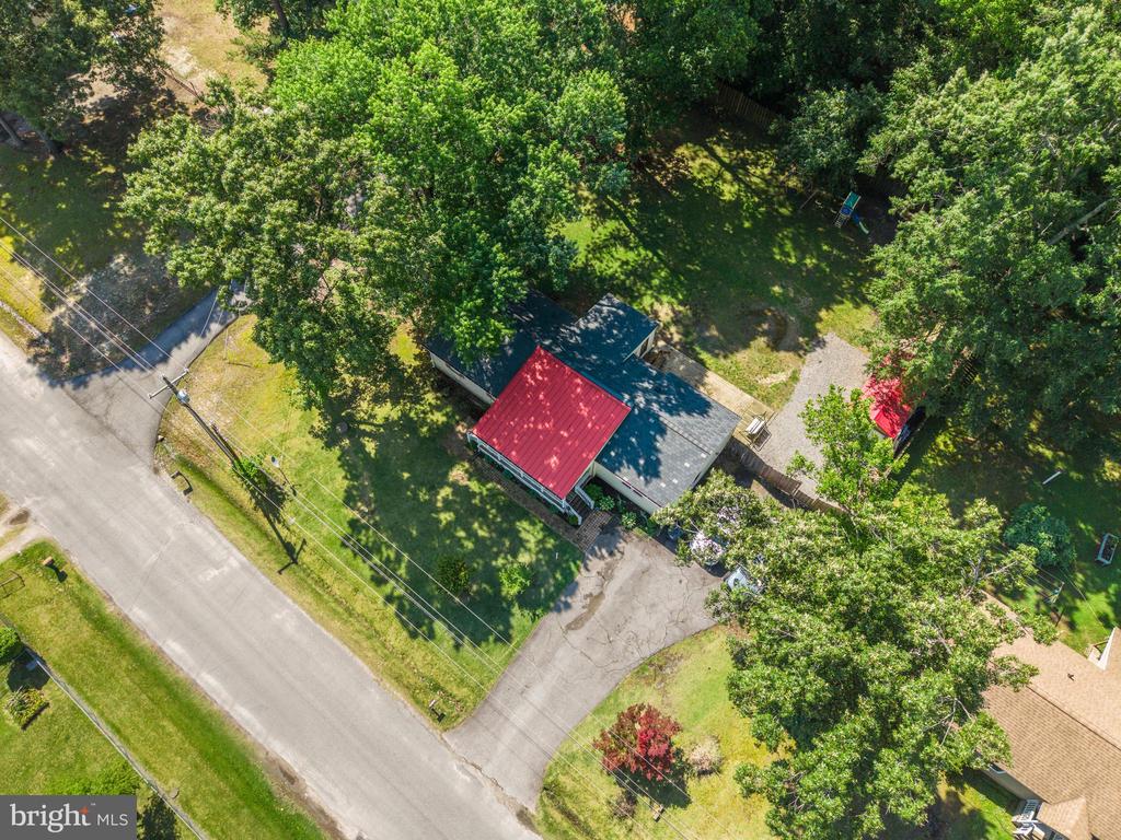5209 BICKINGS LANE