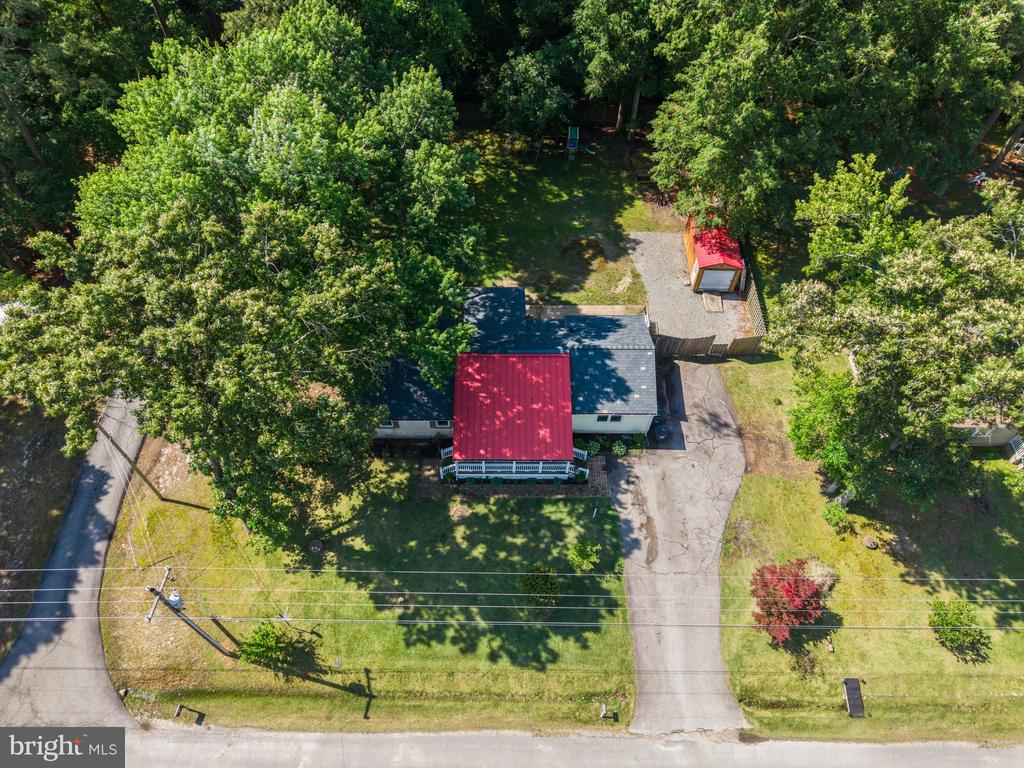 5209 BICKINGS LANE