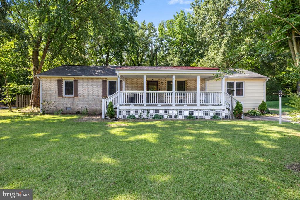 5209 BICKINGS LANE