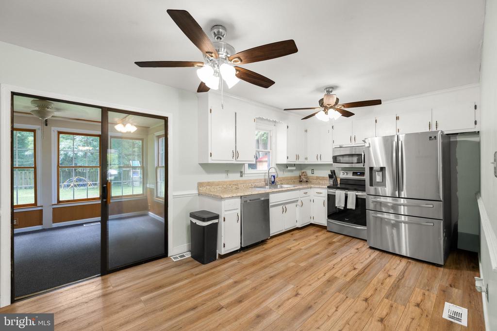 5209 BICKINGS LANE