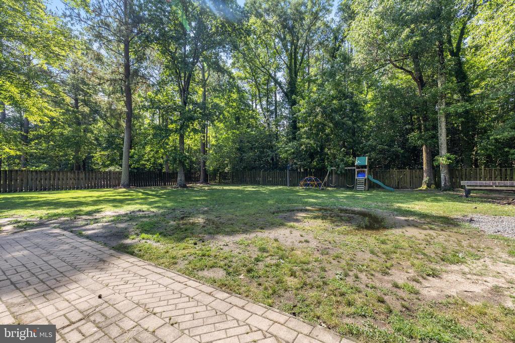 5209 BICKINGS LANE