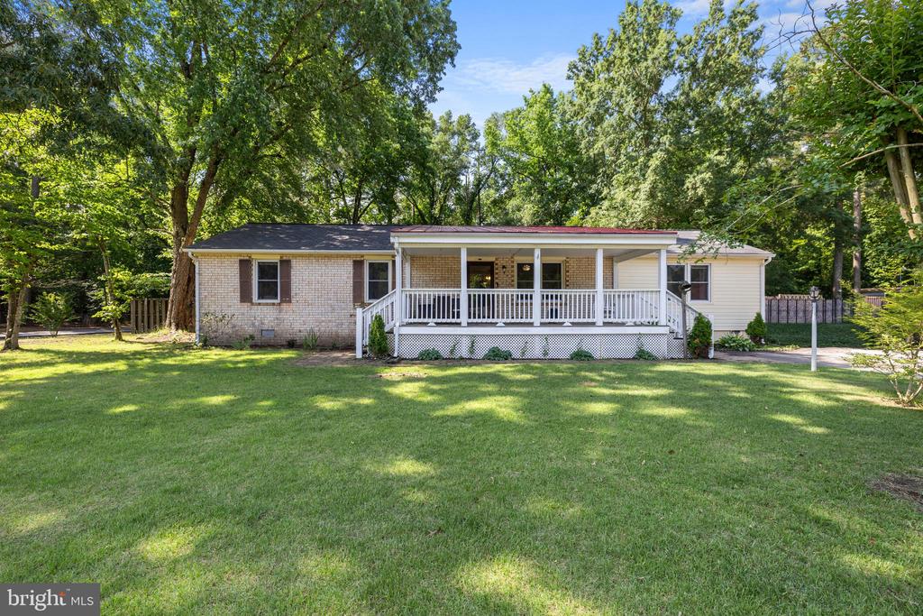 5209 BICKINGS LANE