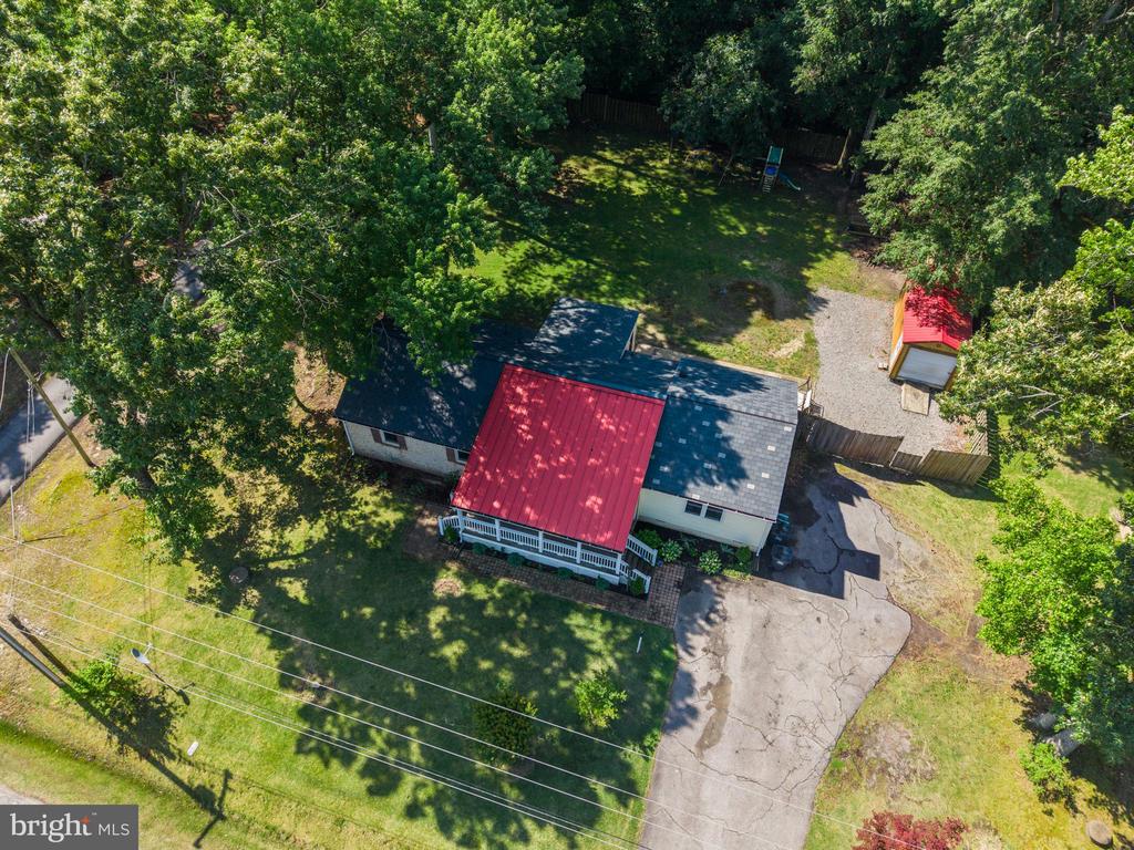5209 BICKINGS LANE