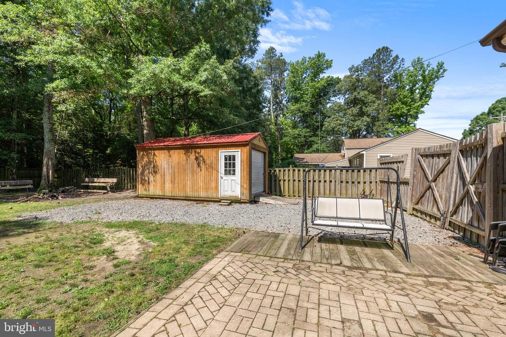 5209 BICKINGS LANE