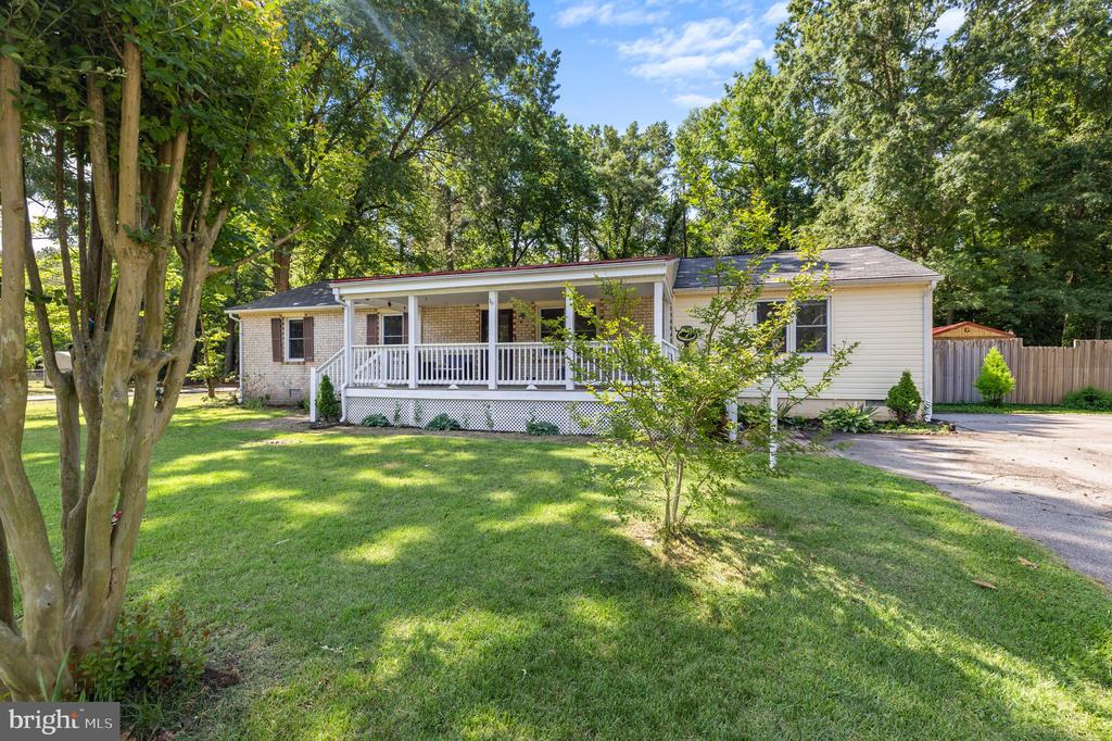 5209 BICKINGS LANE