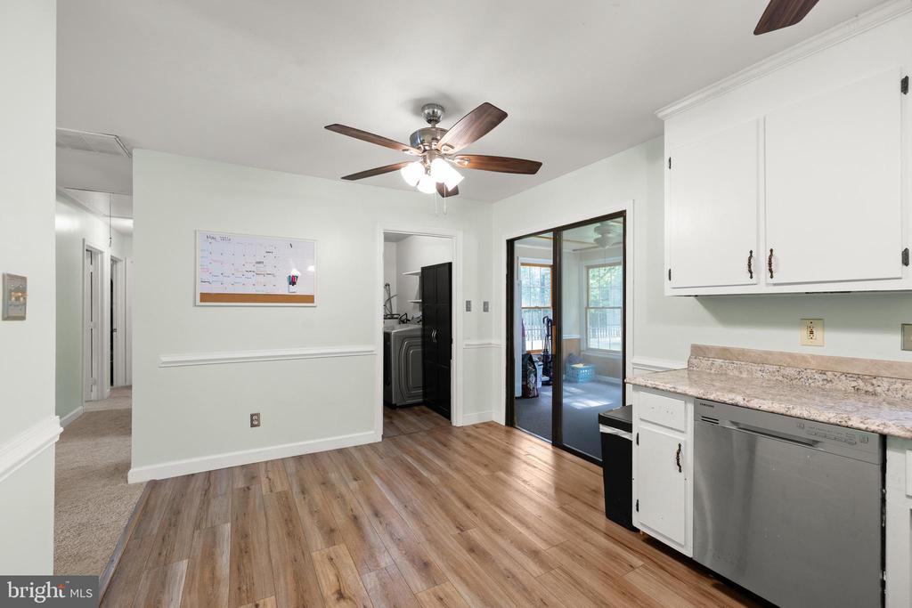 5209 BICKINGS LANE