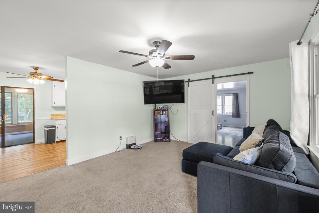 5209 BICKINGS LANE