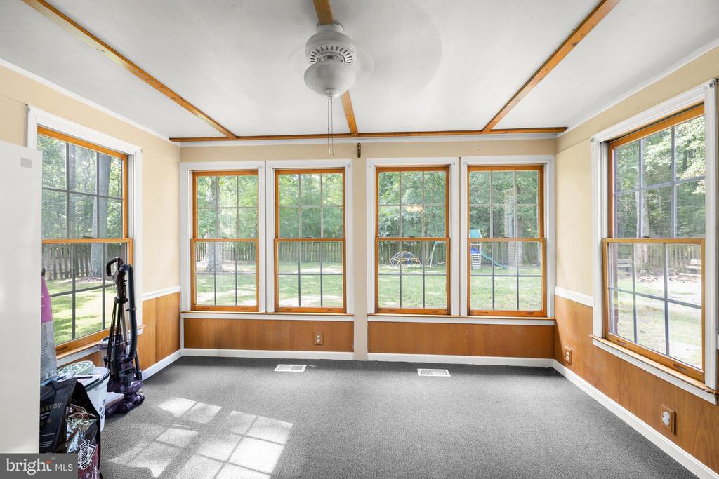 5209 BICKINGS LANE