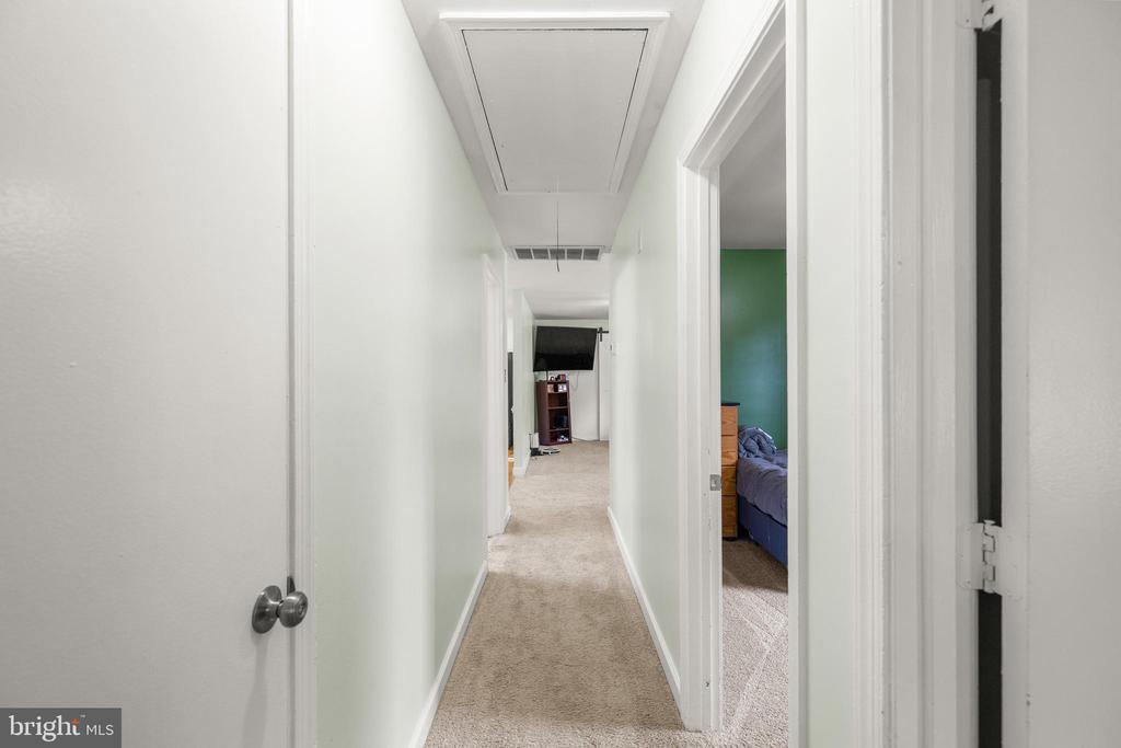 5209 BICKINGS LANE