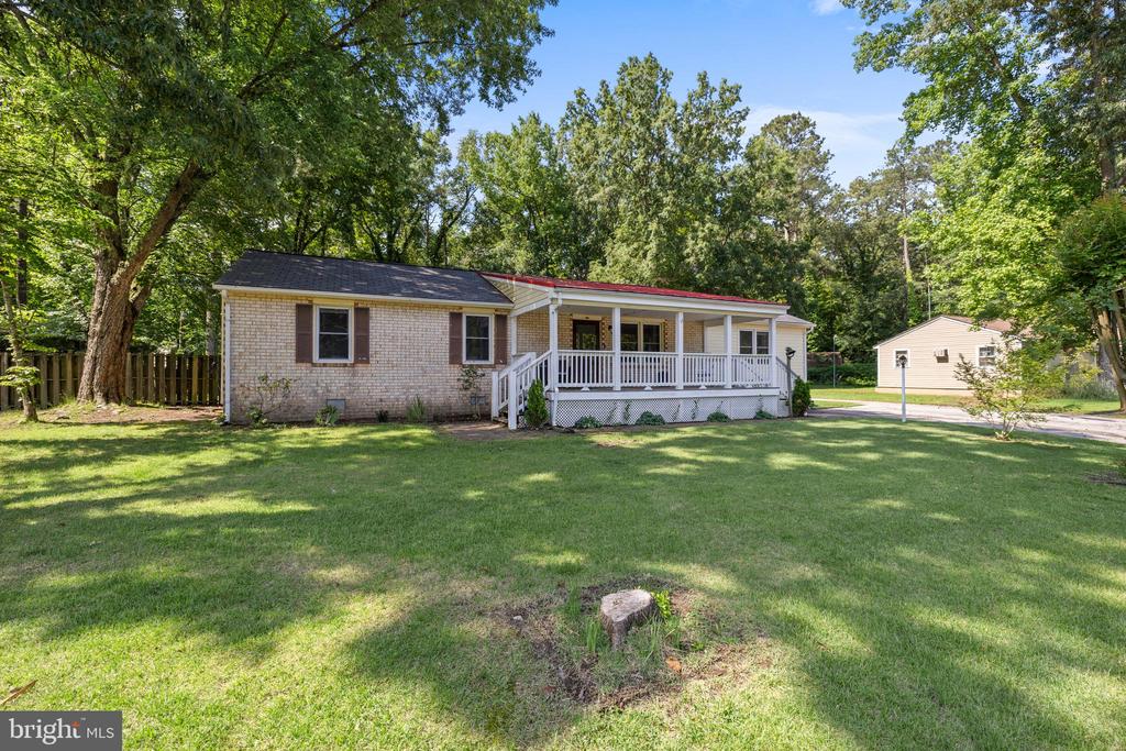 5209 BICKINGS LANE