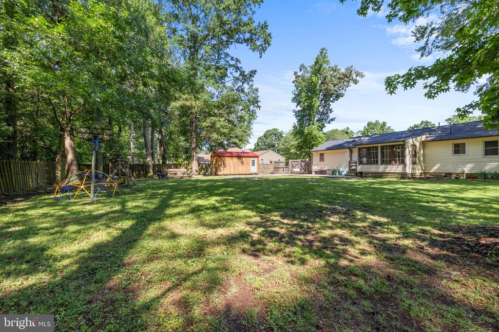 5209 BICKINGS LANE