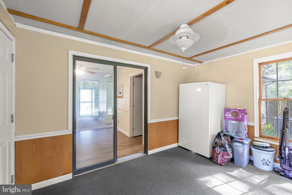 5209 BICKINGS LANE