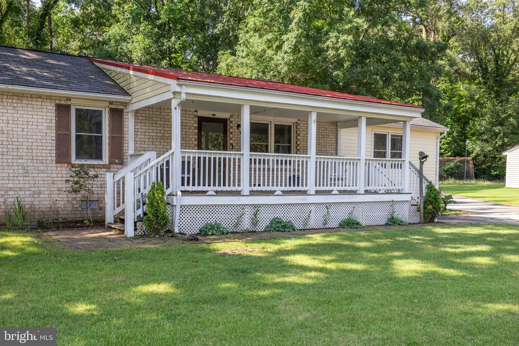 5209 BICKINGS LANE