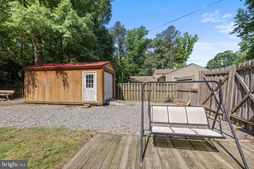 5209 BICKINGS LANE