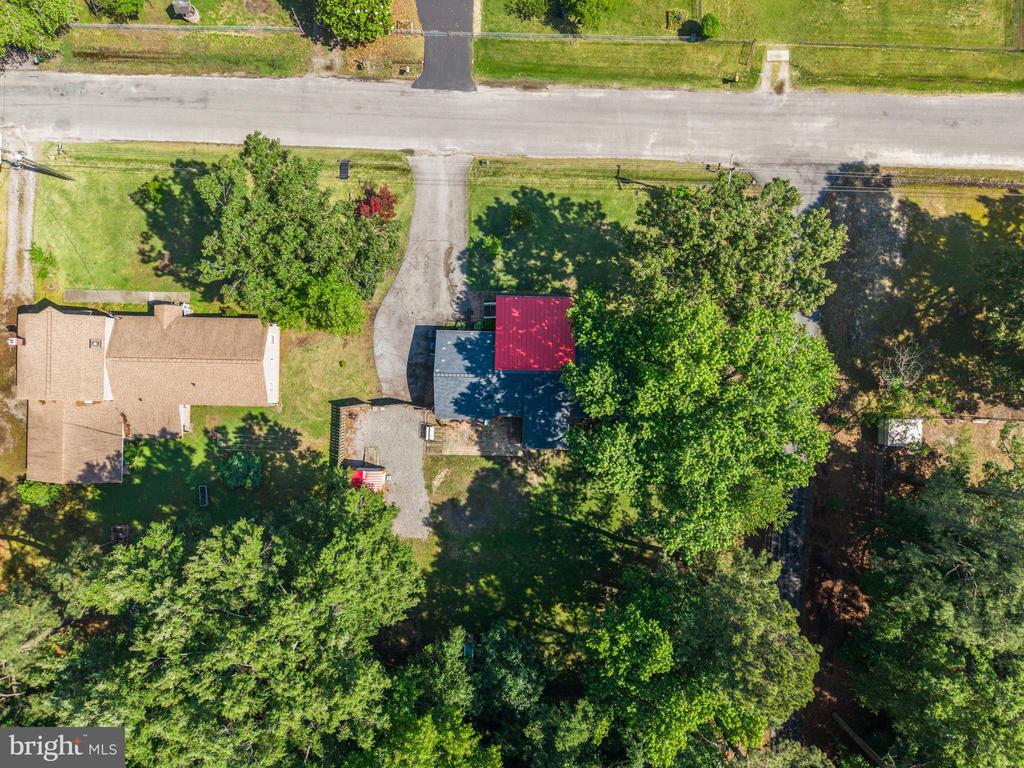 5209 BICKINGS LANE