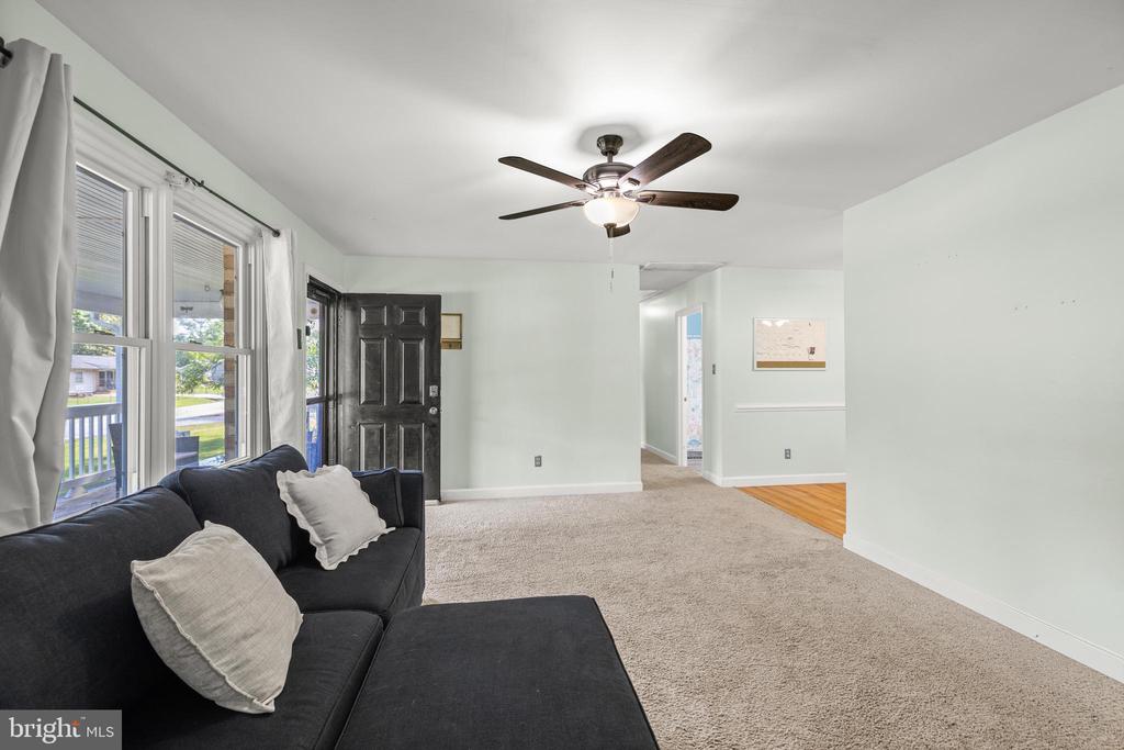 5209 BICKINGS LANE