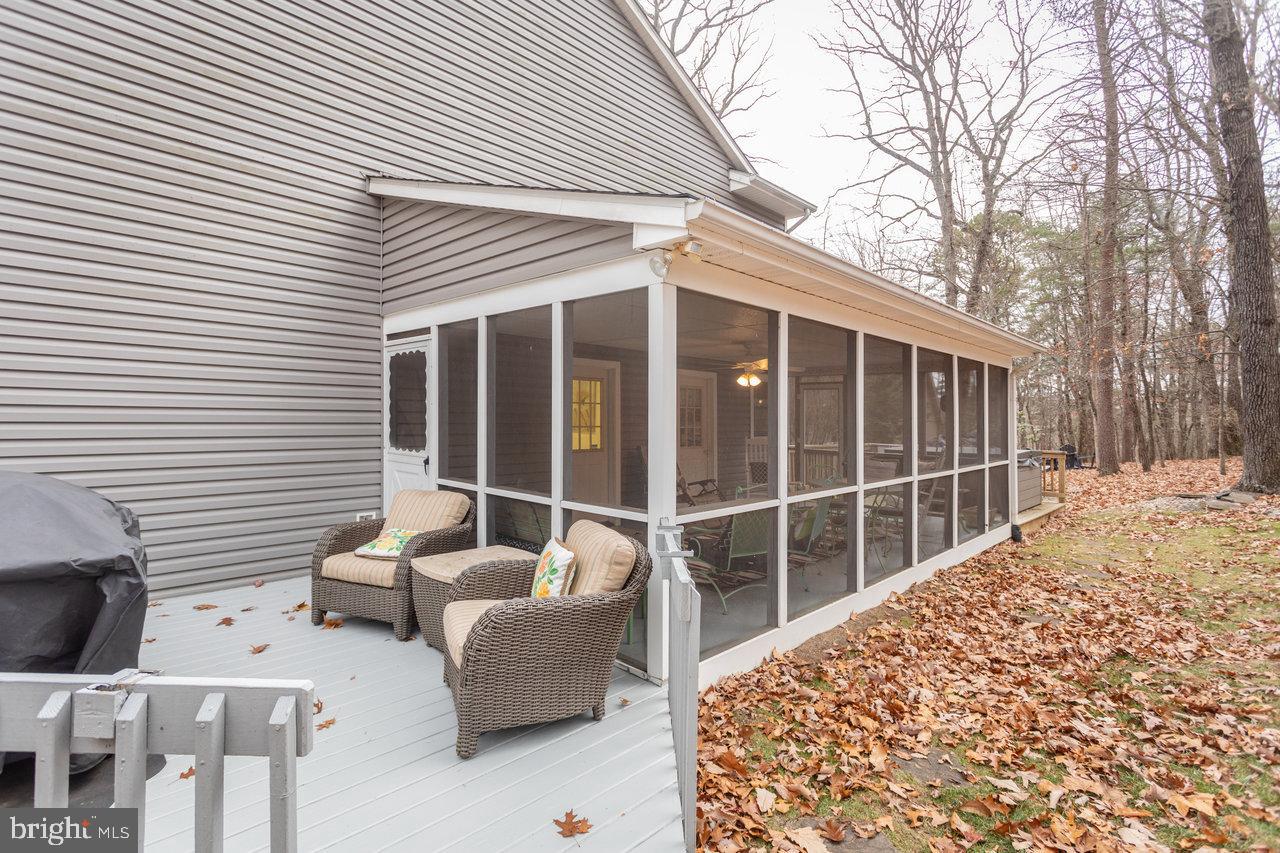 249 Pheasant Rd
