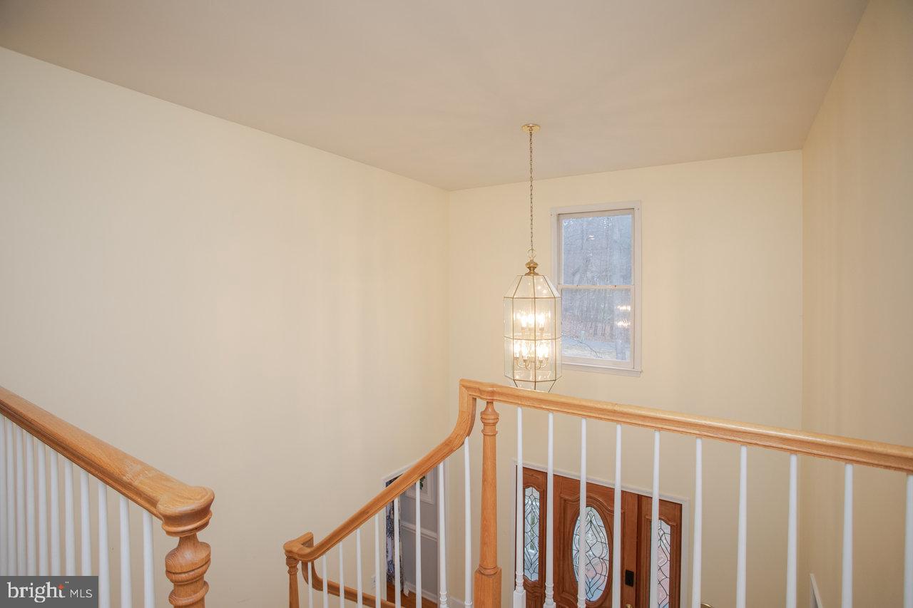 249 Pheasant Rd