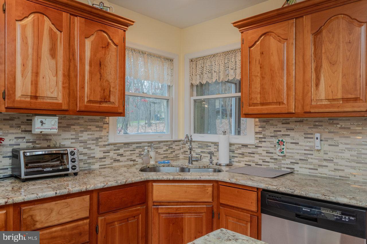 249 Pheasant Rd