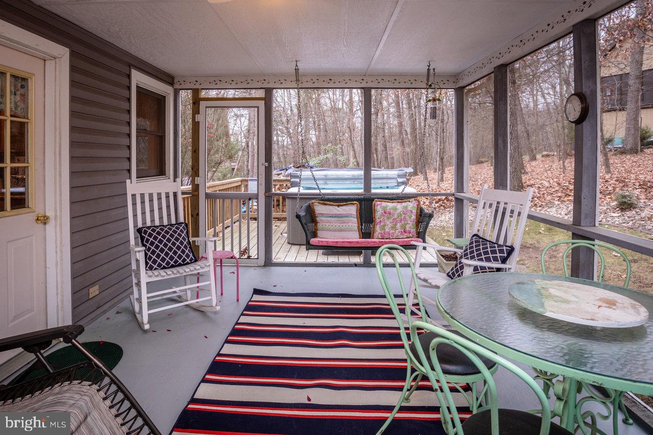 249 Pheasant Rd