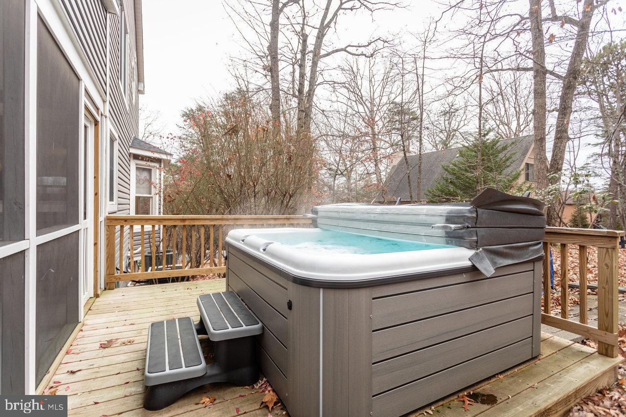 249 Pheasant Rd