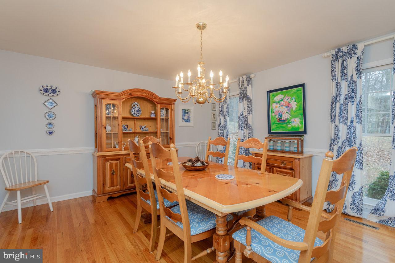 249 Pheasant Rd