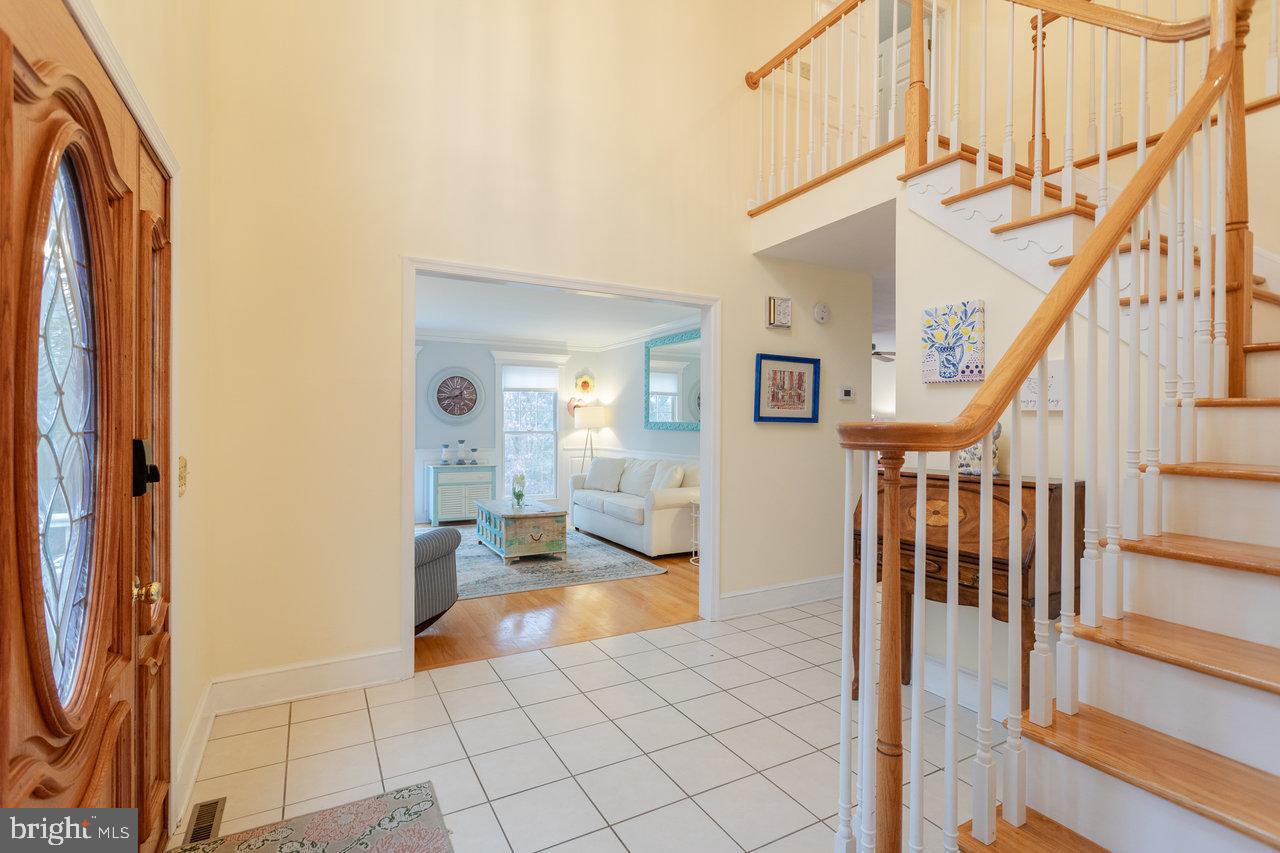 249 Pheasant Rd