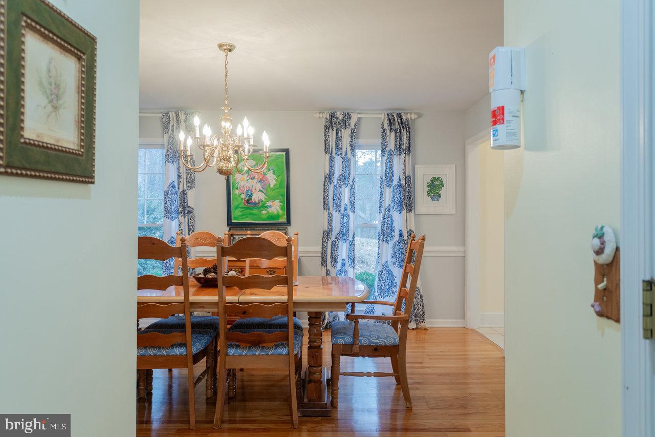 249 Pheasant Rd