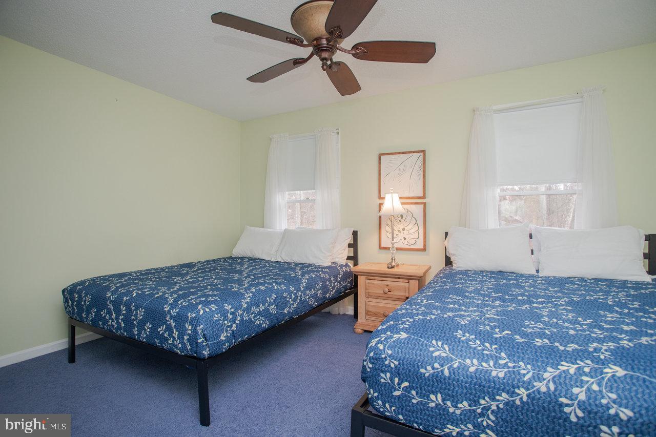 249 Pheasant Rd