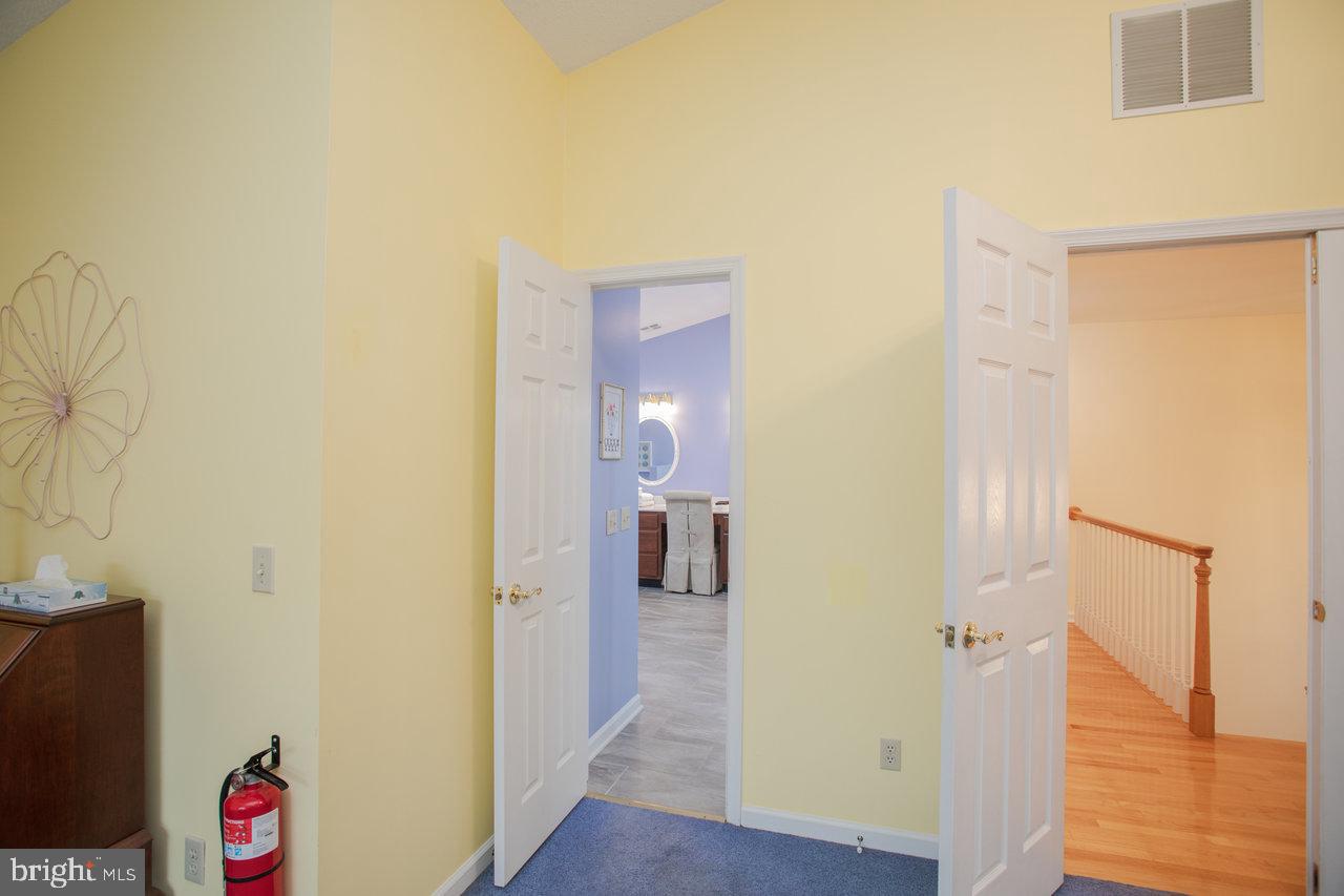 249 Pheasant Rd