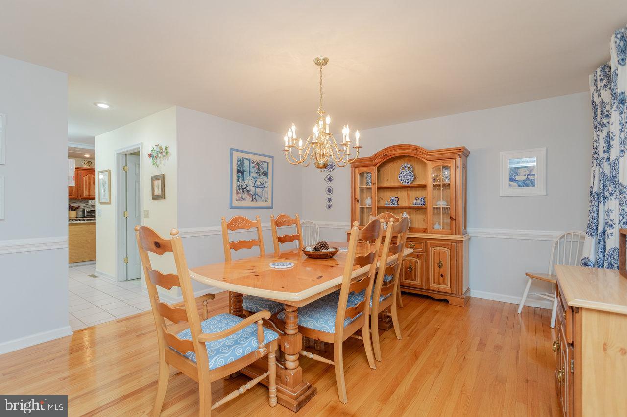 249 Pheasant Rd