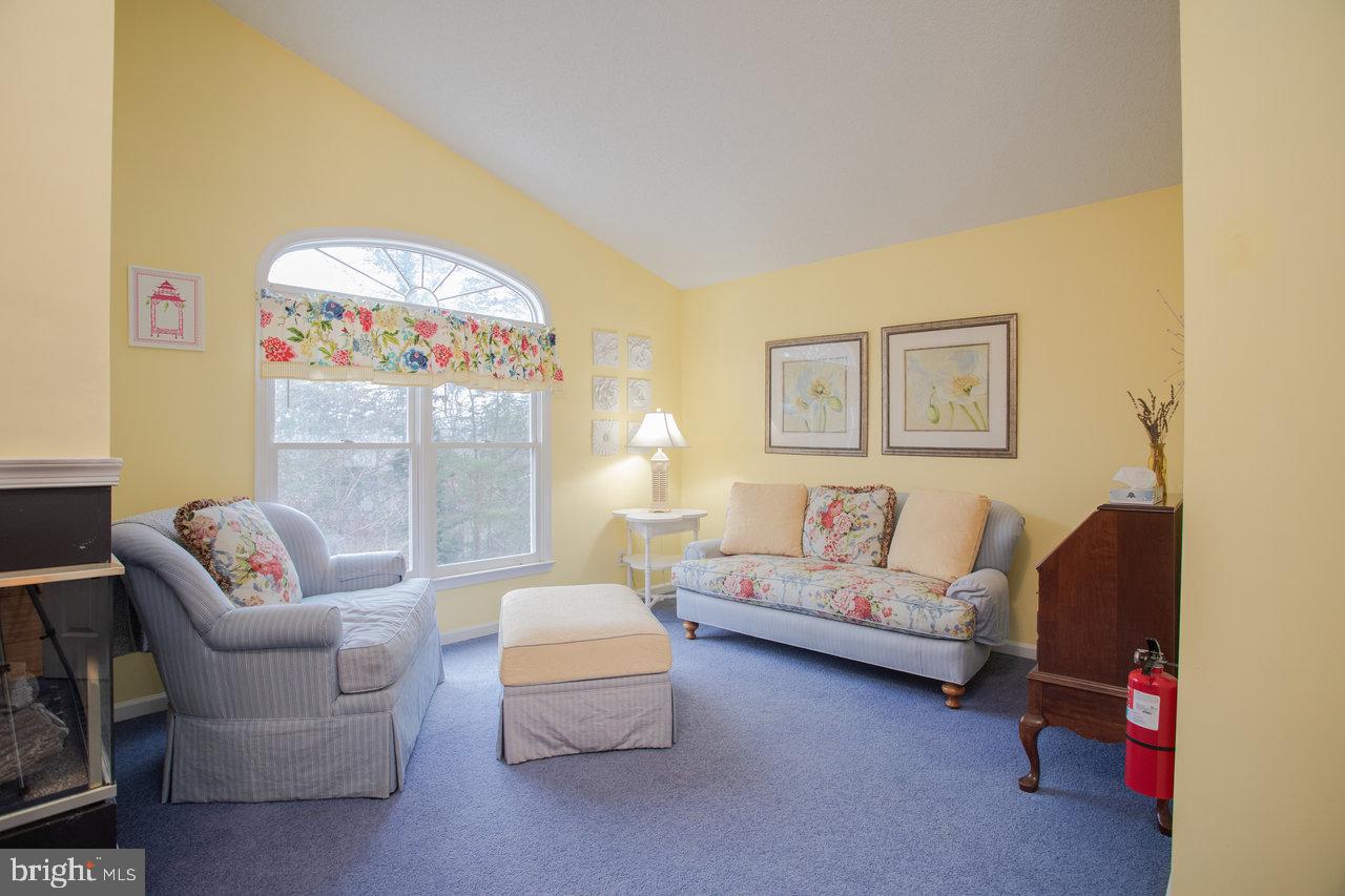 249 Pheasant Rd