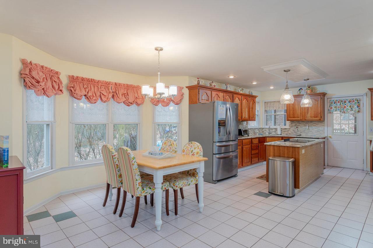 249 Pheasant Rd