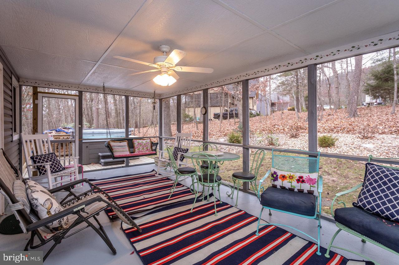 249 Pheasant Rd