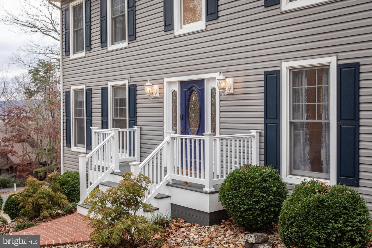 249 Pheasant Rd