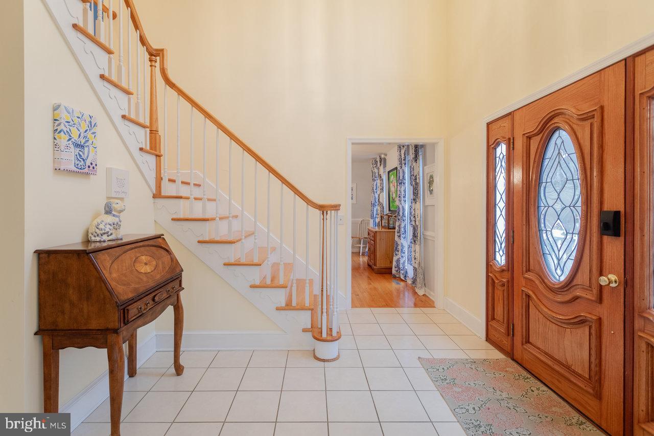 249 Pheasant Rd