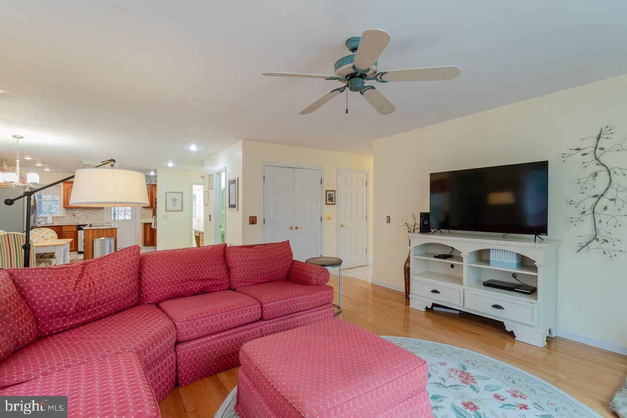249 Pheasant Rd
