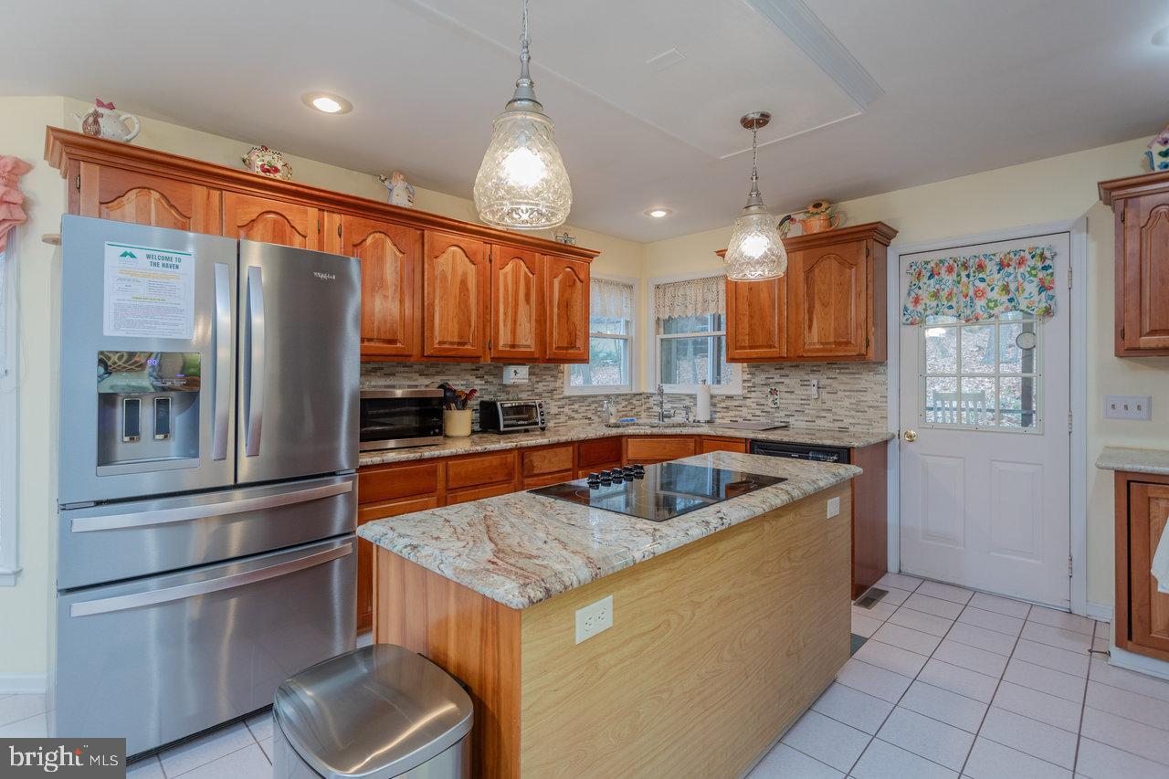 249 Pheasant Rd