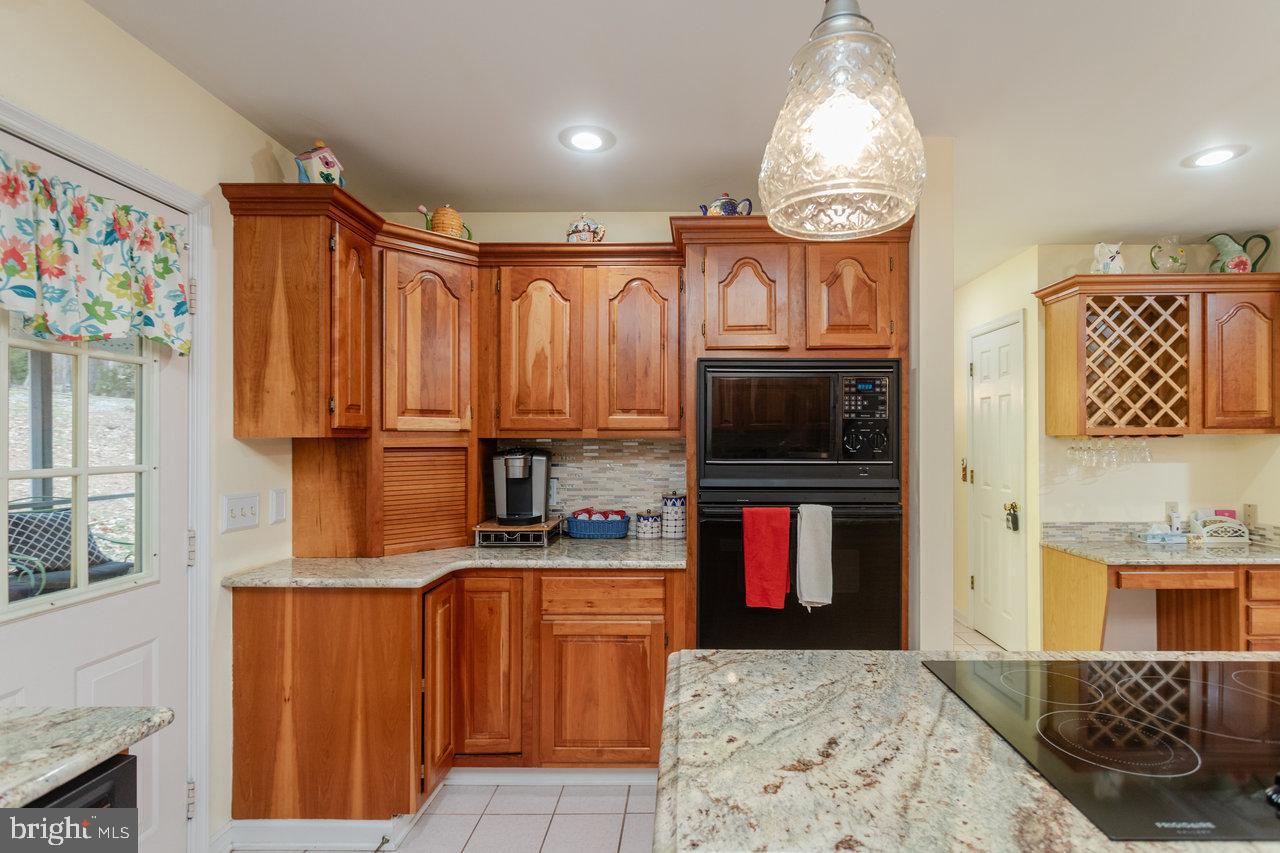 249 Pheasant Rd