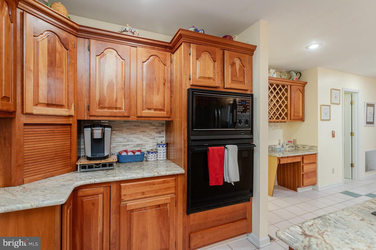 249 Pheasant Rd