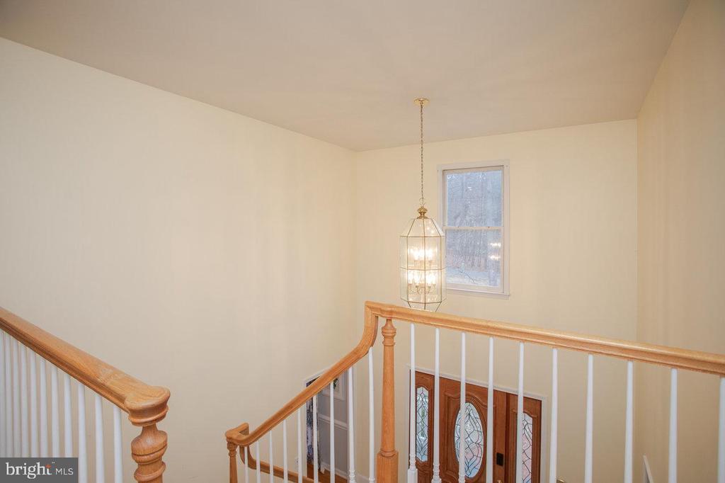 249 Pheasant Rd