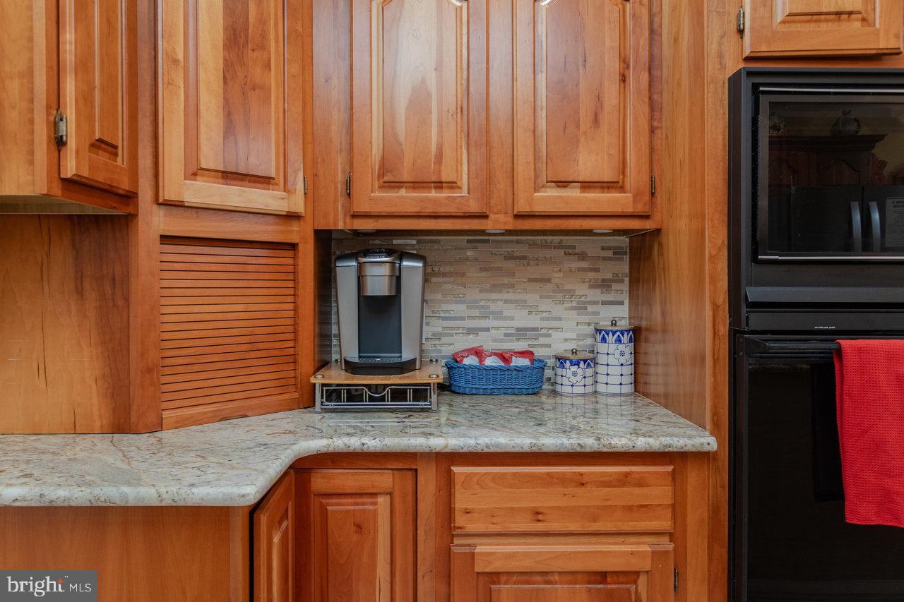 249 Pheasant Rd
